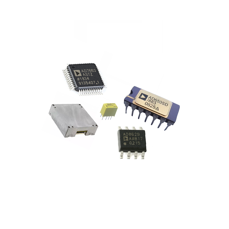 Buy cheap Memory Integrated Circuits MT53B384M32D2NK-062 WT ES:B TR from wholesalers