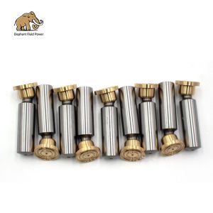 Buy cheap A10vo18 A10vo28 A10vo45 Rexroth Replacement Parts Swash Plate from wholesalers