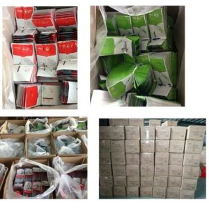 Buy cheap NEUTRALIZE ODOR,VERSATILE GARBAGE BAGS,DRAWSTRING TRASH BAG,PET LITTER BAGS,100% quality assurance, bagease, bagplastics from wholesalers