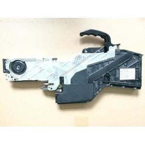 Buy cheap YAMAHA YS SS 16MM FEEDER YAMAHA SMT machine SS 16MM FEEDER KHJ-MC200-100 from wholesalers