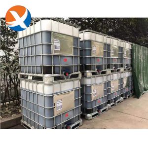 Effective Mining Special Reagent For Copper Gold Q25