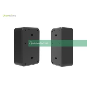 Professsional Hvac Scent Diffuser System Air Diffuser Fragrance 12 Month