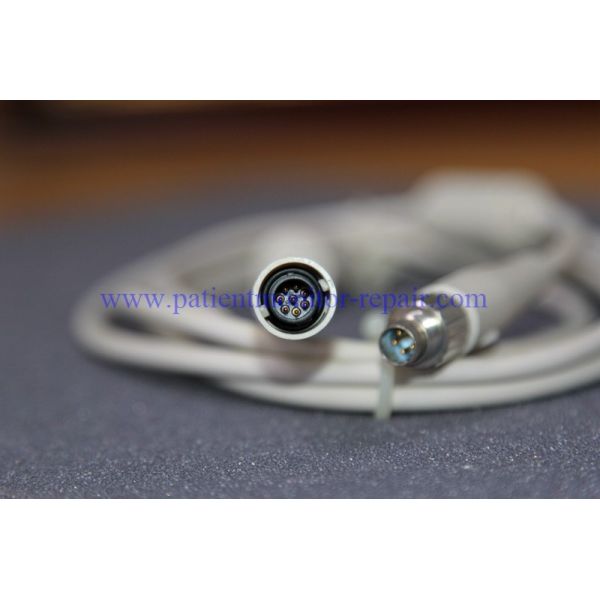 Buy cheap Pagewriter TC IEC USB Patient Date Cable REF 989803164281 from wholesalers