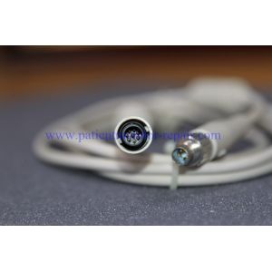 Buy cheap Pagewriter TC IEC USB Patient Date Cable REF 989803164281 from wholesalers