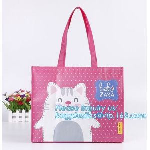 Buy cheap Cosmetic mirror Coin purse Export products Travel Bag cosmetic case Custom-designed cooler bags+insulated bag insulated from wholesalers