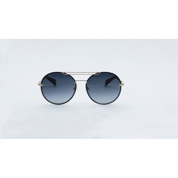 Quality New Designer Retro Sunglasses for Ladies Party show Eyewear Retro round style Modern idea accessories for Women UV 400 for sale