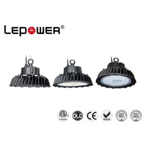 Buy cheap 90 Degree High Bay Led Light Bulbs 6000K Waterproof IP66 150W For Factory product