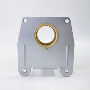 Buy cheap Custom Brass Forging Parts Synchronizer Rings Transmission Parts from wholesalers