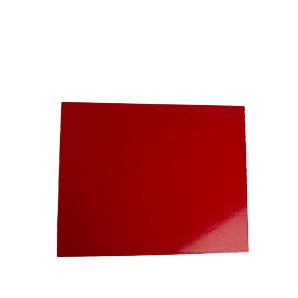 Buy cheap Red Aluminium Trim Profiles LED Signage For Aluminium Channel Profiles from wholesalers