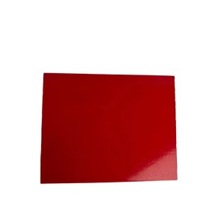 Buy cheap Red Aluminium Trim Profiles LED Signage For Aluminium Channel Profiles from wholesalers