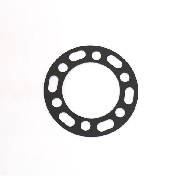 Carrier Transicold 17-44785-00 Shaft Seal For Carrier Refrigeration Parts