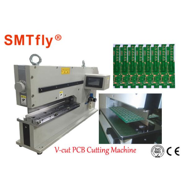 Quality Max L330mm Board Grooving Machine for sale