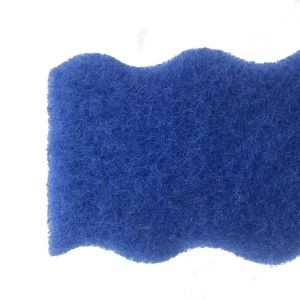 Buy cheap Lightweight Mildew Proof Melamine Cleaning Sponge from wholesalers