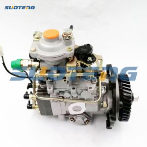 Buy cheap VE4/11F1900L Diesel Fuel Injection Pump for Engine Parts from wholesalers
