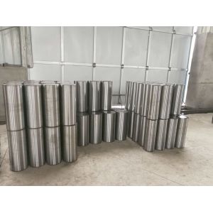 Cold Making Sunflower Oil Processing Machine With Adjust Temperature