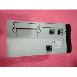 Buy cheap Schneider Modicon TSXDEY64D2K discrete input module Modicon Premium TSXDEY64D2K from wholesalers