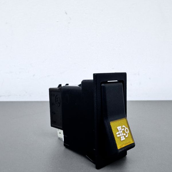 Buy cheap Regeneration Prohibition Maximal Forklift Deadman Switch 12VDC OEM from wholesalers
