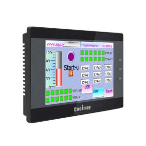 Buy cheap Coolmay PLC Controller Module from wholesalers