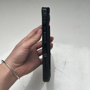 Buy cheap 4G / Wifi / Bluetooth Industrial Handheld Computer IP66 Handheld Pda Devices from wholesalers