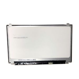 Buy cheap AUO B156HAN02.1 HW3A 15.6 Inch Laptop LCD Panel 1920*1080 250 Cd/M2 EDP1.2 from wholesalers