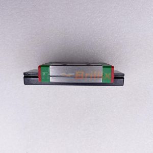 MGW12C HIWIN 3d Printer Guide Rails 12mm Size Linear Block Carriage