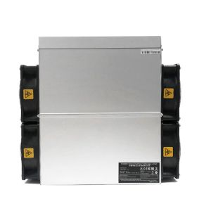 Buy cheap Bitmain Antminer Asic Miner , SHA256 Antminer T17+ 61th 3200W from wholesalers