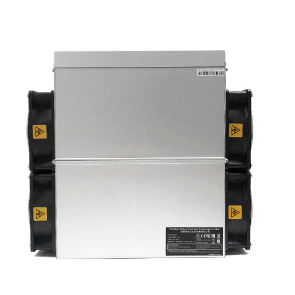 Quality Bitmain Antminer Asic Miner , SHA256 Antminer T17+ 61th 3200W for sale