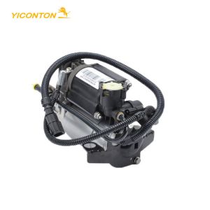 Buy cheap 4Z7616007A Audi A6 Allroad Compressor High Pressure Customized from wholesalers