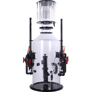Buy cheap super large external DC protein skimmer SD-500 from wholesalers