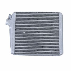 Buy cheap S80 S80L Heat Exchanger Auto Cooling Parts 30767275 Interior Heating from wholesalers