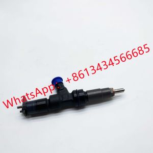 Buy cheap Diesel Fuel Injector 571-0940 5710940 For Cat EXCAVATOR 323 GX 571-0940s from wholesalers