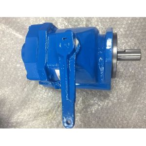 Buy cheap Eaton Vickers PVB15-FDRY-31-H-10 from wholesalers