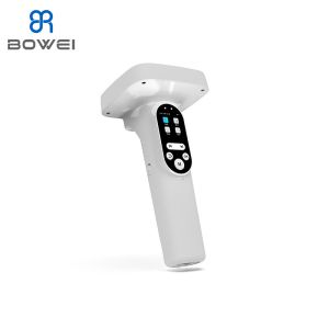 Buy cheap UHF Handheld Rfid Reader, Portable Handheld Reader With Wifi,bluetooth,4G For Warehouse from wholesalers