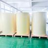 Buy cheap A High-Quality Copperplate Paper Self-Adhesive Label Material With Excellent Printing And Laser Coding Effects. from wholesalers