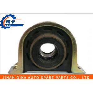 Buy cheap Small Easterly Wind Faw Truck Spare Parts Transmission Shaft Hanger product