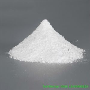 Buy cheap 7.0Mpa Gypsum Plaster Powder from wholesalers