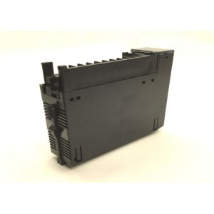 GE FANUC Analog Current Input Block Diagram IC693ALG221/222/223/390/391/392/442