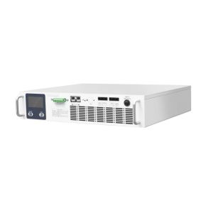 Buy cheap CNH110 1 - 3KVA Online UPS Rack Mount DSP Digital Control Based Reliable Design from wholesalers