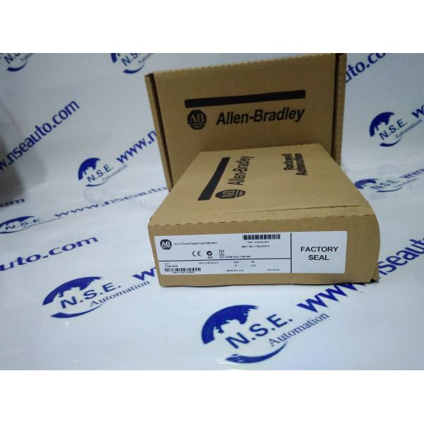 China PROSOFT MVI56E-MNETR-CC Enhanced Modbus TCP/IP Client/Server Interface Module on sale China PROSOFT MVI56E-MNETR-CC Enhanced Modbus TCP/IP Client/Server Interface Module on sale