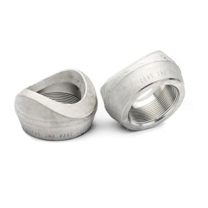 Buy cheap Socket Weld MSS SP-97 - Achieve Efficiency in Chemical Processes from wholesalers