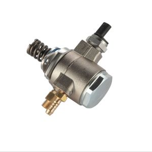 China For Audi for VW High Pressure Fuel Pump 06J127025G Compatible with Golf/R32/GTI/TT/TTS Coupe/Ro on sale