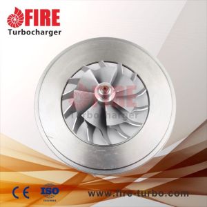 Buy cheap S200 Turbocharger Cartridge 04259315KZ 318844 For Deutz Industrial With BF6M1013FC Engine from wholesalers