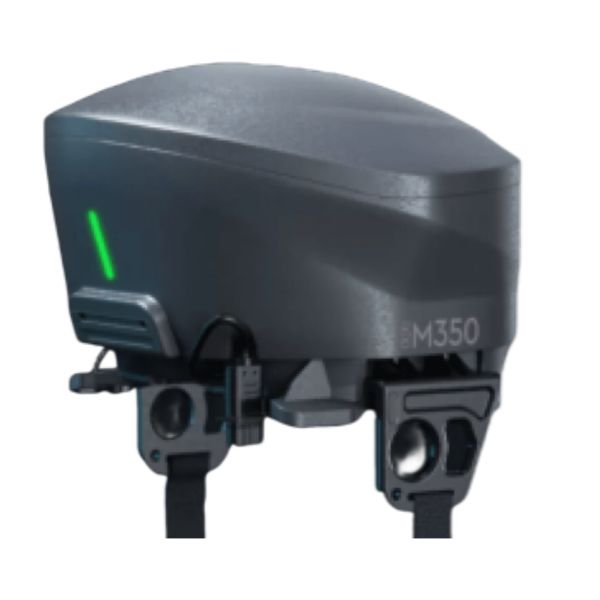 Buy cheap Lossless Installation Internal Power Supply Onboard Parachute System from wholesalers