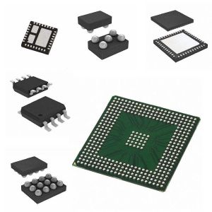 Buy cheap 2000874-1 from wholesalers