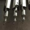 Buy cheap DCDMA Standard 1.5m/3m Double Tube Wireline Core Barrel For Drilling Rigs With High Quality from wholesalers