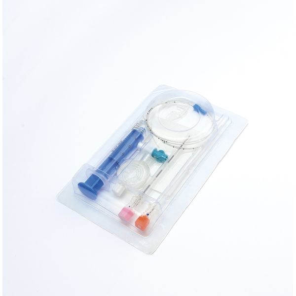 Quality CES 18G Epidural Needle and Pencil Point 25G/27G Spinal Needle for Optimal Performance for sale