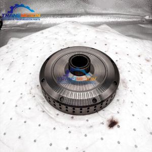 Buy cheap 09G TF-60SN CVT automatic transmission, K1 drum clutch assembly from wholesalers