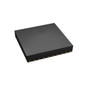 Buy cheap Wireless Communication Module SL3S1206FUD2/HAPZ High Performance NFC Front End IC HVQFN40 from wholesalers