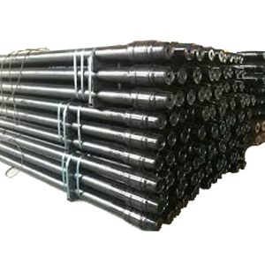 Buy cheap ASTM A656m A529m API Line Pipe 42 Inch LSAW Welded Cold Drawn from wholesalers
