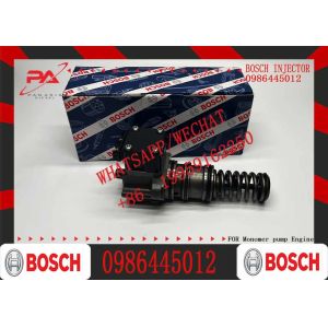 Buy cheap 313GC5233MX 0986445011 0986445012 Chinese New Diesel Fuel Injection Unit Pump from wholesalers